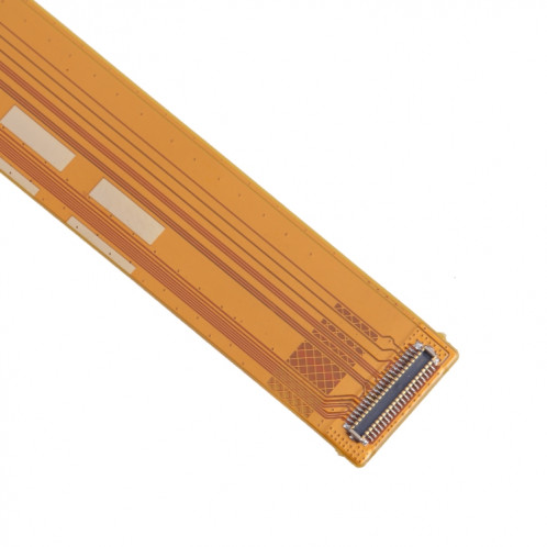 Câble flexible de carte mère OEM pour vivo Y17s SH161533-04