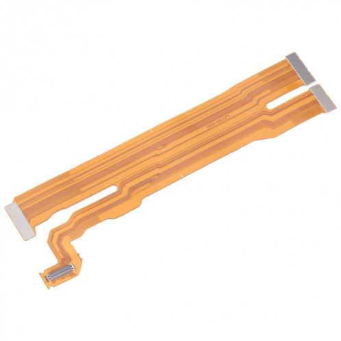 Câble flexible de carte mère OEM pour vivo Y100 SH1616571-04