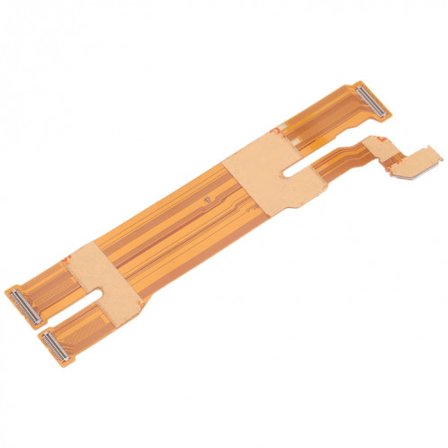 Câble flexible de carte mère OEM pour vivo Y100 SH1616571-04
