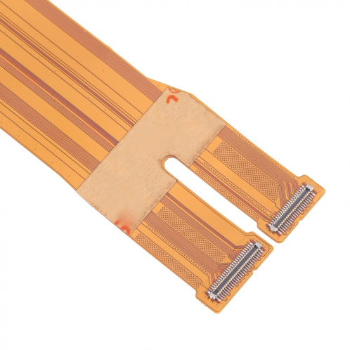 Câble flexible de carte mère OEM pour vivo Y100 SH1616571-04