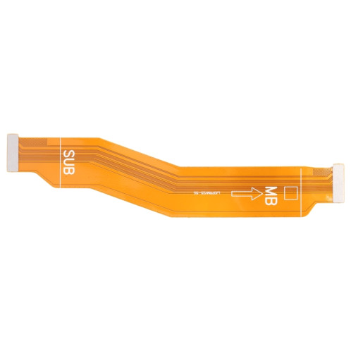 Pour câble flexible de carte mère OEM Realme Q5 SH1803984-04