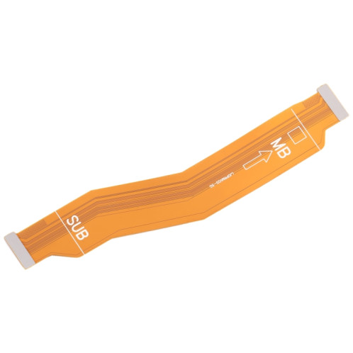 Pour câble flexible de carte mère OEM Realme Q5 SH1803984-04