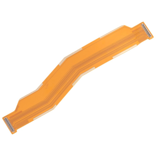 Pour câble flexible de carte mère OEM Realme Q5 SH1803984-04