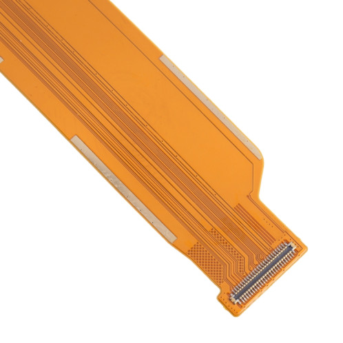 Pour câble flexible de carte mère OEM Realme Q5 SH1803984-04