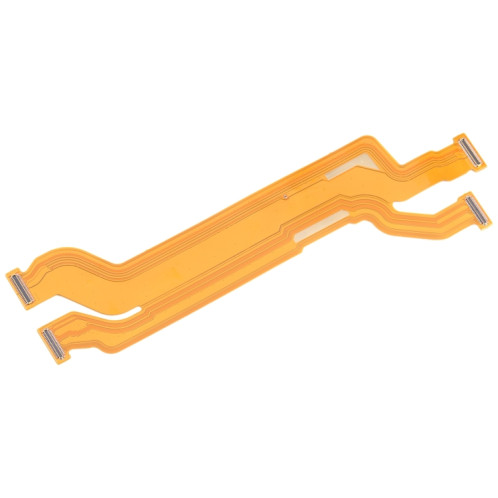 Pour Realme GT Neo 5 câble flexible de carte mère OEM SH1805606-04