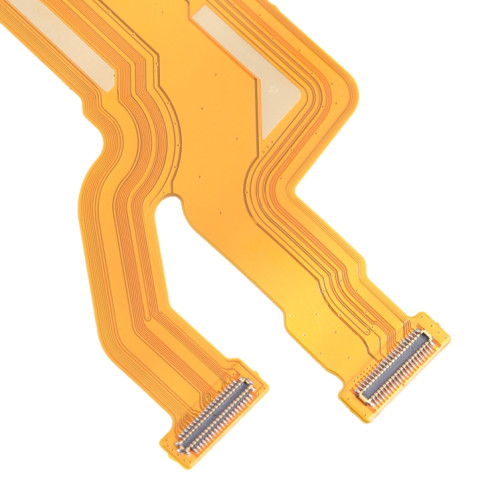 Pour Realme GT Neo 5 câble flexible de carte mère OEM SH1805606-04