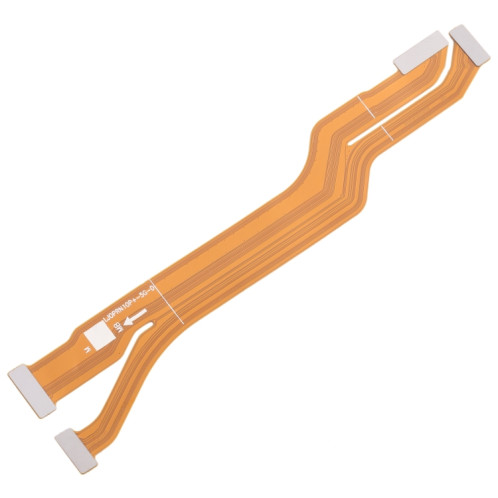 Câble flexible de carte mère OEM pour Realme 10 Pro + 5G SH18061902-04