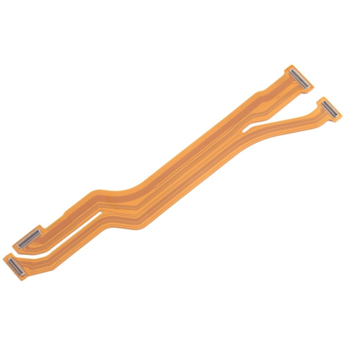 Câble flexible de carte mère OEM pour Realme 10 Pro + 5G SH18061902-04