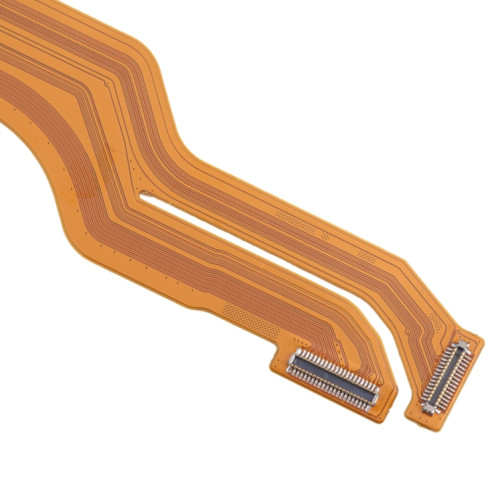 Câble flexible de carte mère OEM pour Realme 10 Pro + 5G SH18061902-04