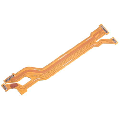 Câble flexible de carte mère OEM pour Realme 11 Pro 5G SH18081579-04