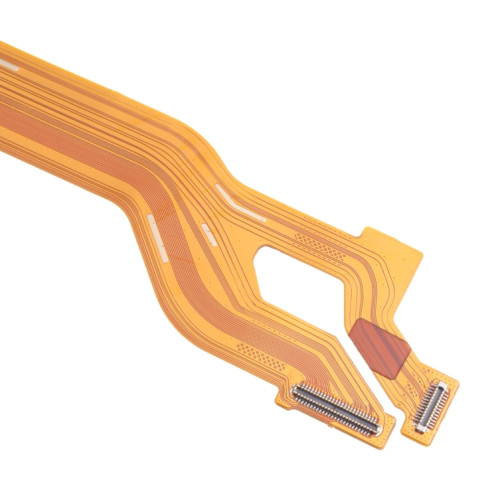 Câble flexible de carte mère OEM pour Realme 11 Pro 5G SH18081579-04
