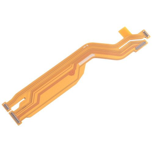 Câble flexible de carte mère OEM pour Realme 10 Pro + 4G SH18091878-04