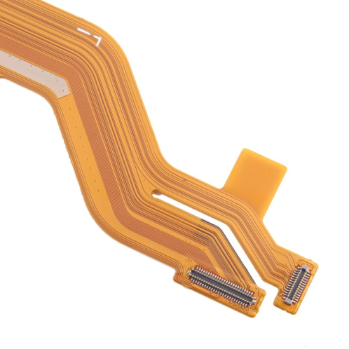 Câble flexible de carte mère OEM pour Realme 10 Pro + 4G SH18091878-04