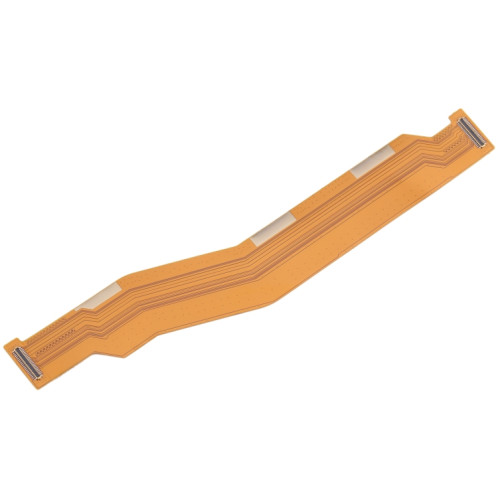 Câble flexible de carte mère OEM pour Realme C53 SH18101156-04