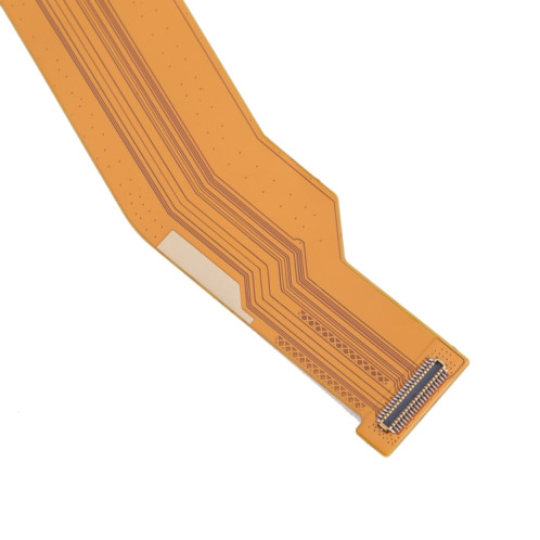 Câble flexible de carte mère OEM pour Realme C53 SH18101156-04