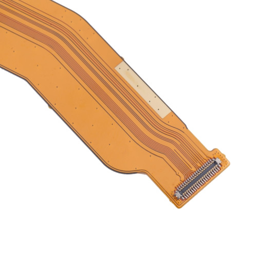 Câble flexible de carte mère OEM pour Realme 11 5G SH18111233-04