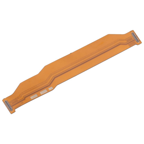 Câble flexible de carte mère OEM pour Realme 9 4G SH18121078-04