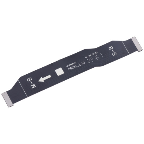 Câble flexible de carte mère OEM pour Realme 9 4G SH18121078-04