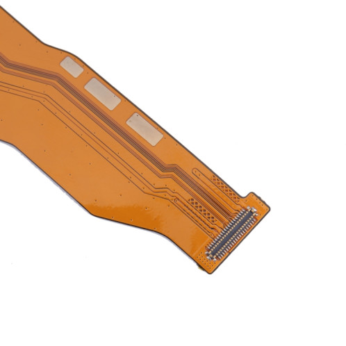 Câble flexible de carte mère OEM pour Realme 9 4G SH18121078-04