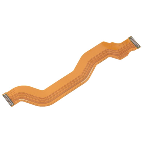 Câble flexible de carte mère OEM pour OPPO K9 Pro SH1813308-04