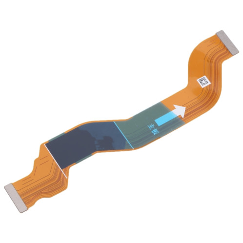 Câble flexible de carte mère OEM pour OPPO K9 Pro SH1813308-04