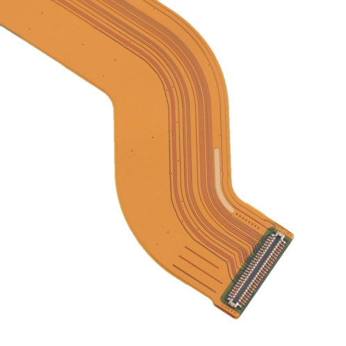 Câble flexible de carte mère OEM pour OPPO K9 Pro SH1813308-04