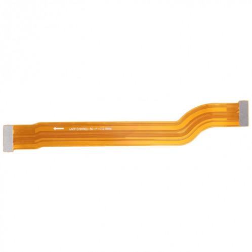 Pour câble flexible LCD OEM vivo V21 4G SH22011568-04