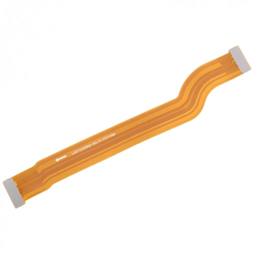 Pour câble flexible LCD OEM vivo V21 4G SH22011568-04