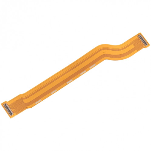 Pour câble flexible LCD OEM vivo V21 4G SH22011568-04