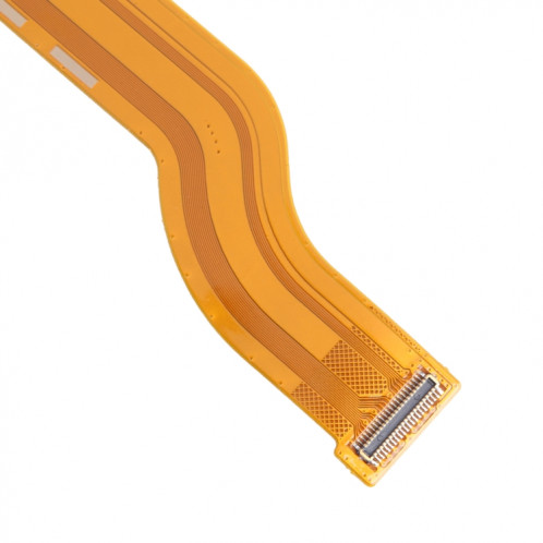 Pour câble flexible LCD OEM vivo V21 5G SH2202529-04