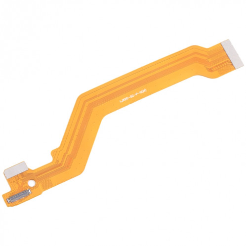 Pour câble flexible LCD OEM vivo X90 SH22041938-04