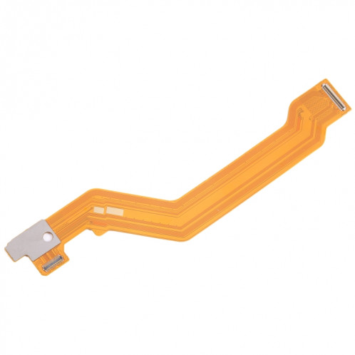 Pour câble flexible LCD OEM vivo X90 SH22041938-04