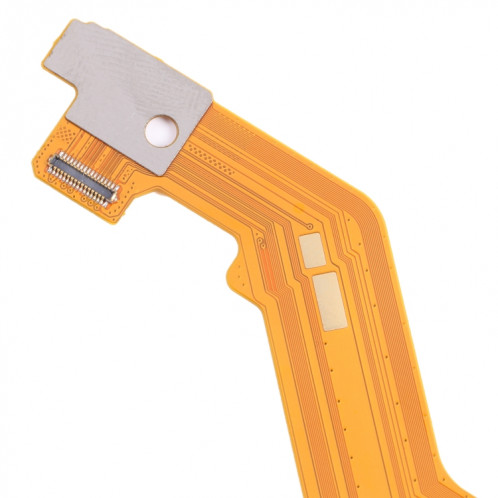 Pour câble flexible LCD OEM vivo X90 SH22041938-04