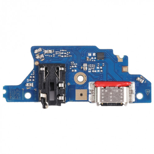 Pour la carte de port de charge OEM Motorola Moto G53 SH3101580-04