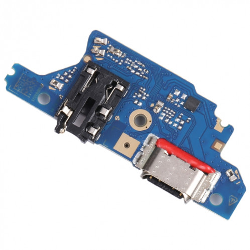 Pour la carte de port de charge OEM Motorola Moto G53 SH3101580-04