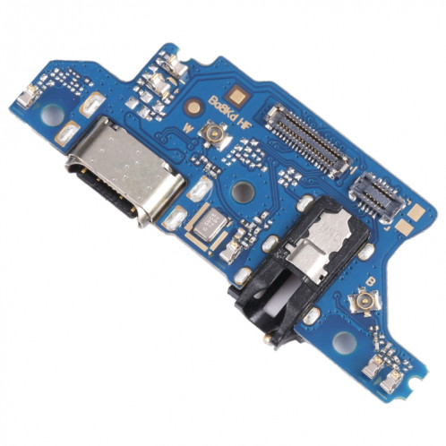 Pour la carte de port de charge OEM Motorola Moto G53 SH3101580-04