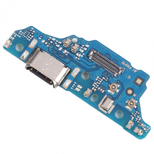 Pour la carte de port de charge OEM Motorola Moto G23 SH3106782-04
