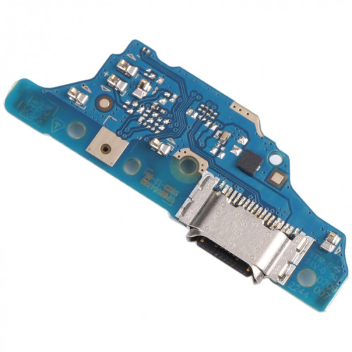 Pour la carte de port de charge OEM Motorola Moto G23 SH3106782-04
