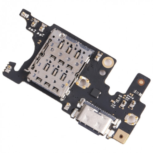 Pour la carte de port de charge OEM Motorola Edge 30 Neo SH3107699-04