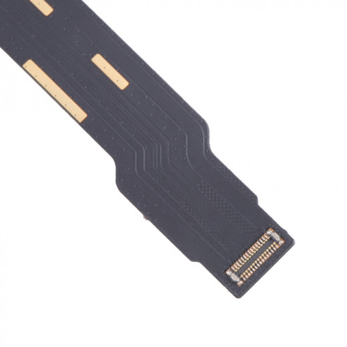 Pour câble flexible LCD OEM Motorola Edge 30 Ultra SH630154-04