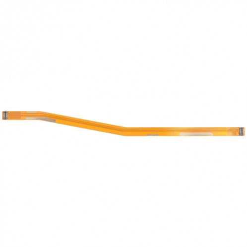 Pour câble flexible LCD OEM Motorola Moto G53 SH6302775-04