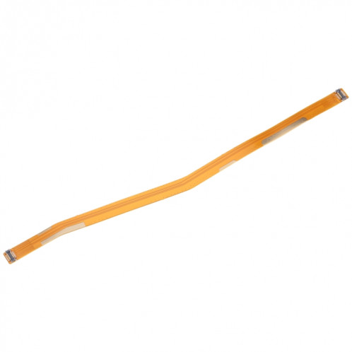 Pour câble flexible LCD OEM Motorola Moto G53 SH6302775-04