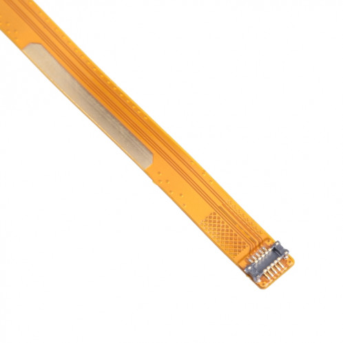 Pour câble flexible LCD OEM Motorola Moto G53 SH6302775-04