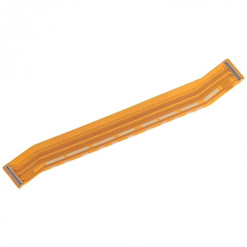 Pour câble flexible LCD OEM Motorola Moto G72 SH63031187-04