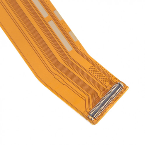 Pour câble flexible LCD OEM Motorola Moto G72 SH63031187-04