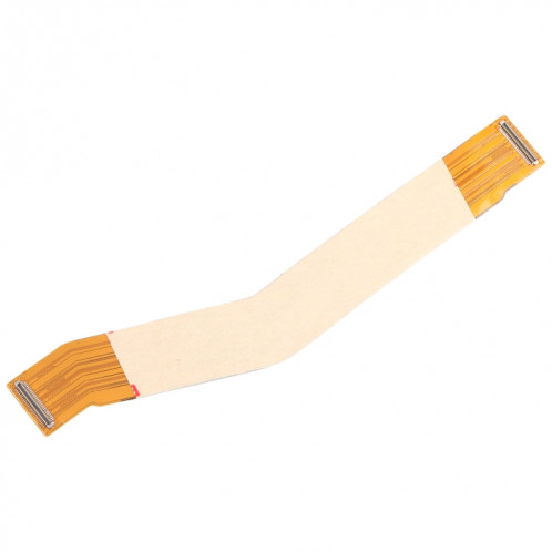 Pour câble flexible LCD OEM Motorola Moto G73 SH6304967-04