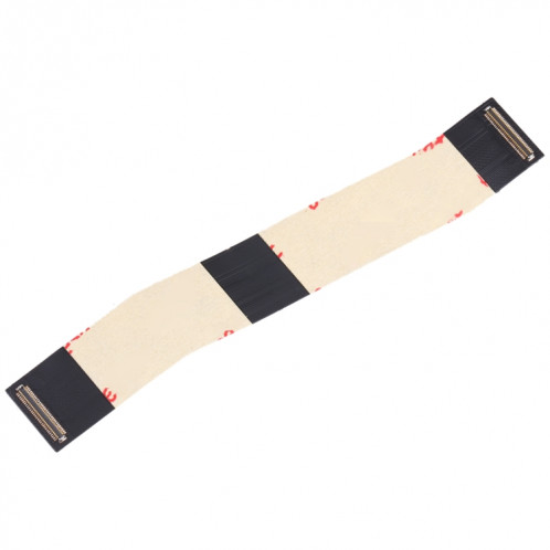 Pour câble flexible LCD OEM Motorola Edge 30 Neo SH63051516-04