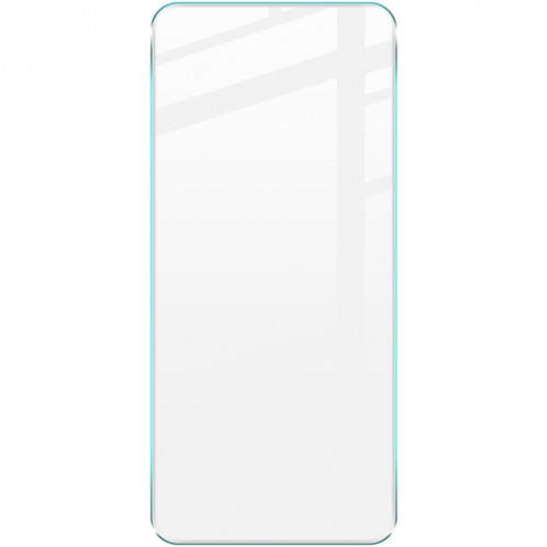 Film en verre trempé pour Motorola Moto G Power 5G 2024 série IMAK H SI8605265-07