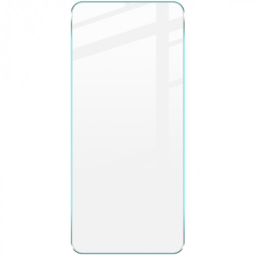 Pour Motorola Moto G04 4G / G24 4G IMAK H Series Film en verre trempé SI86061242-07