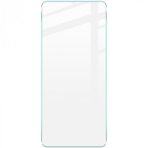 Film en verre trempé pour Motorola Moto G Stylus 5G 2024 série IMAK H SI86081728-07
